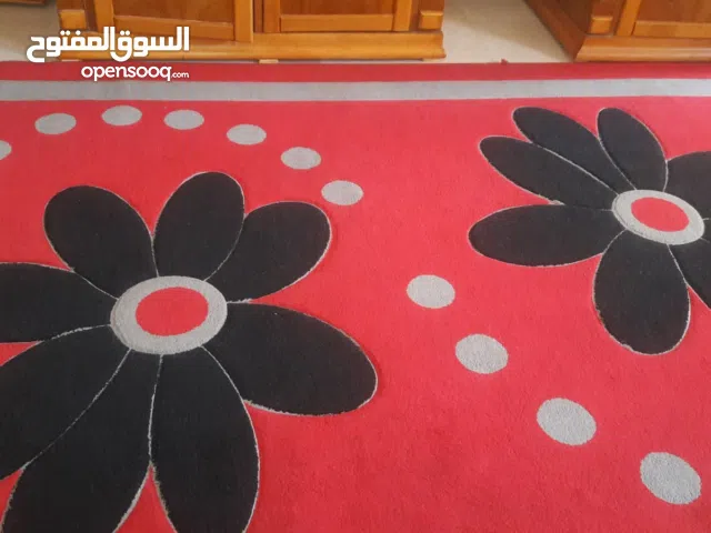 غراض مستعملة