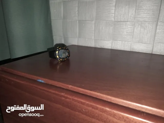 Other smart watches for Sale in Ramallah and Al-Bireh