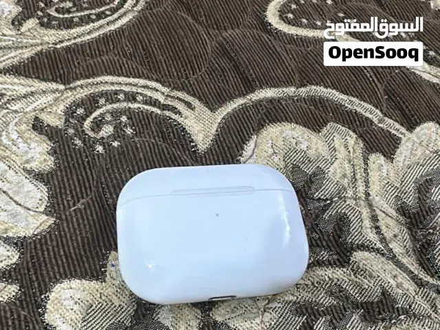 سماعات جيل ثالث ايربود