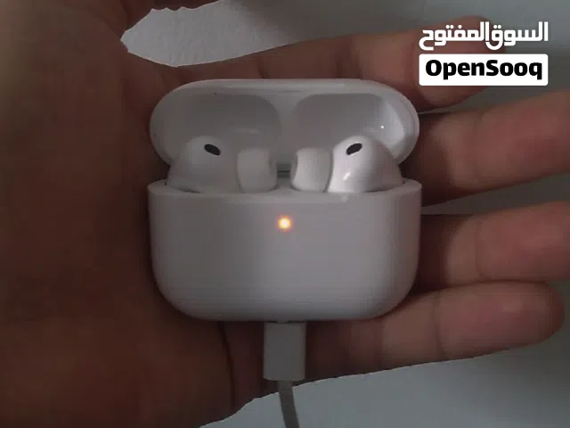 سمعات Airbuds Pro original