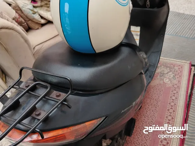 ام شراع سوزوكي مستعمله نظفيه جدااا ضمان شهر