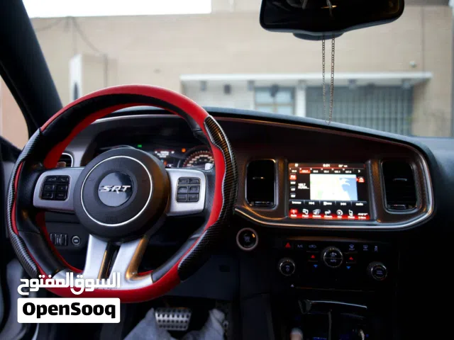 جميع قطع غيار السيارات