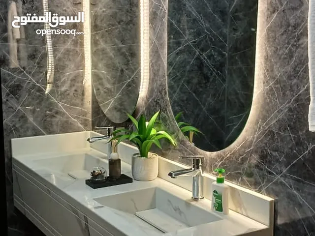 شركة الفوزان للرخام والسيراميك