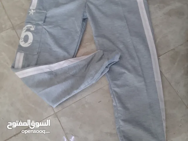 سروال توته قطني