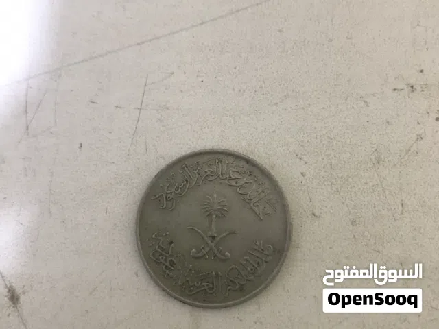 عملات نادرة