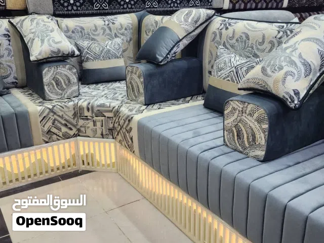 المجلس الاكثر طلبآ هاذي الفتره