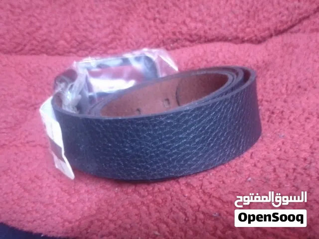 Analog Quartz Others watches  for sale in Zarqa