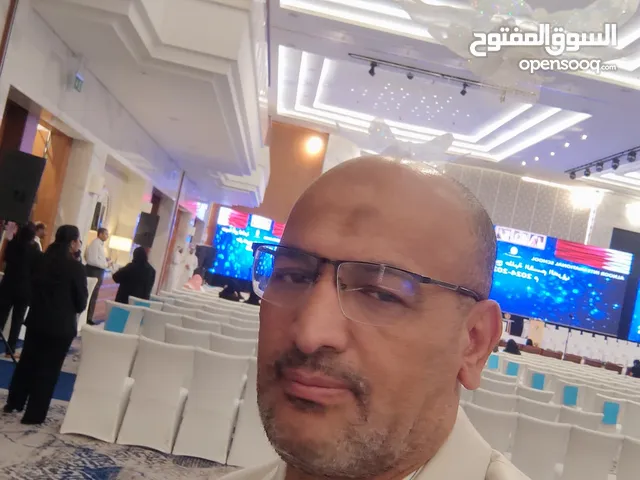 تدريس اللغة العربية وتأسيس المراحل الابتدائية والإعدادية