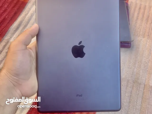 Apple iPad 9 64 GB in Basra