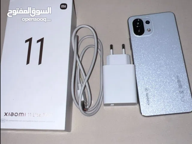 Xiaomi Redmi Note 11T 5G 256 GB in Hawally
