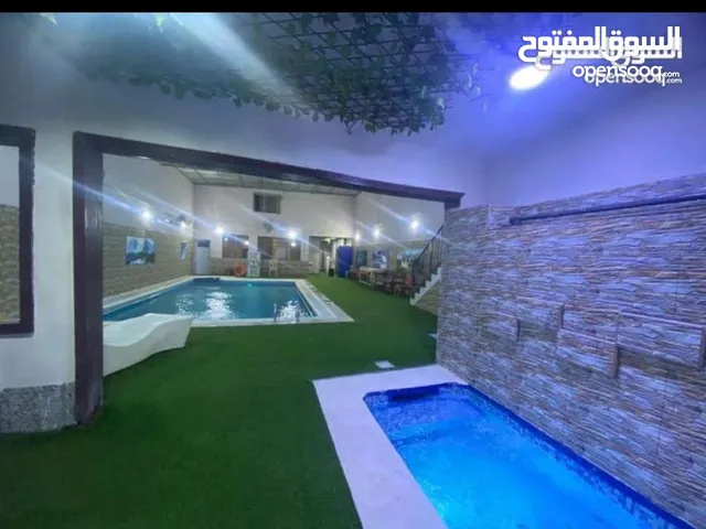 3 Bedrooms Farms for Sale in Southern Governorate Other