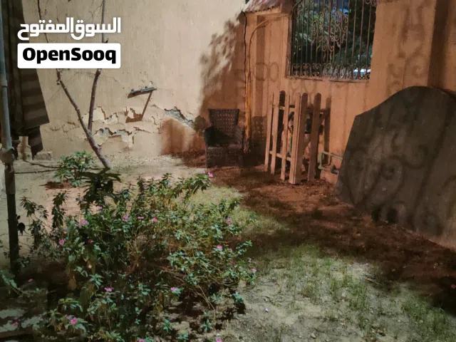 للفرص فيلا دوبلكس بحدائق الاهرام للبيع 350م واجهة 3/4 تشطيب البوابة الثانية