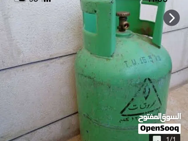 مطلوب مطلوب بحاجة مطلوب للشراء الفوري