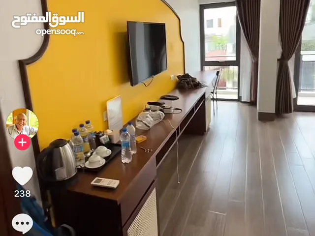 100 m2 2 Bedrooms Apartments for Rent in Dhofar Salala