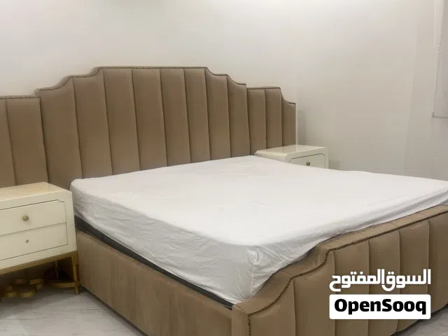 غرفة نوم مستعمله وكبت ايكيا