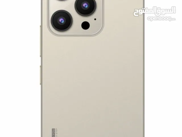 S24ultra mbo & A16 pro