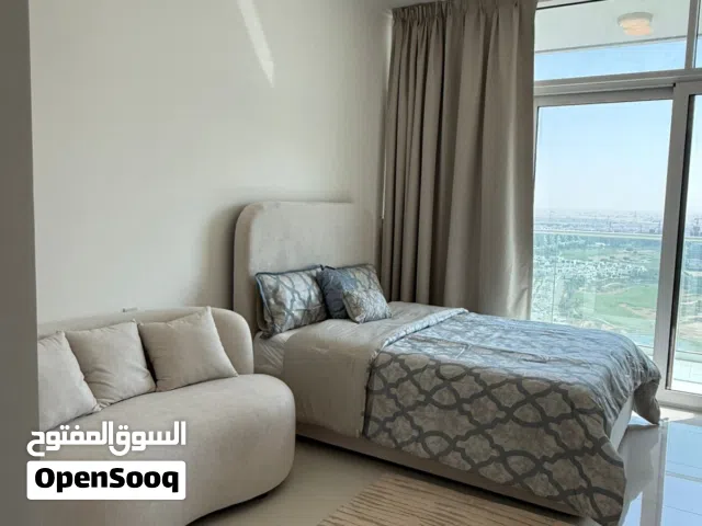 410 ft² Studio Apartments for Sale in Dubai Jumeirah Village Circle