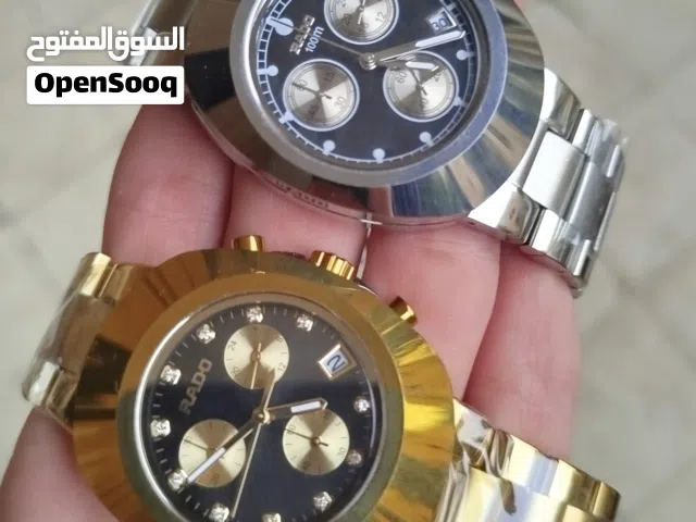 RADO Paris highest quality