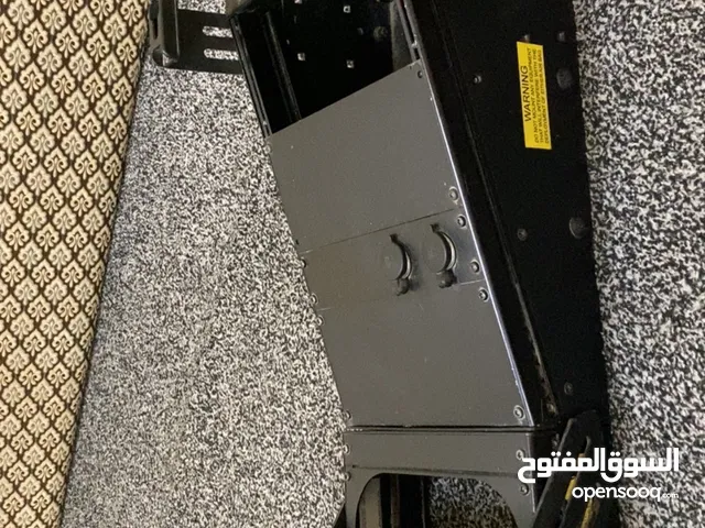 للبيع تكاية فورد حط سعرك وشيل