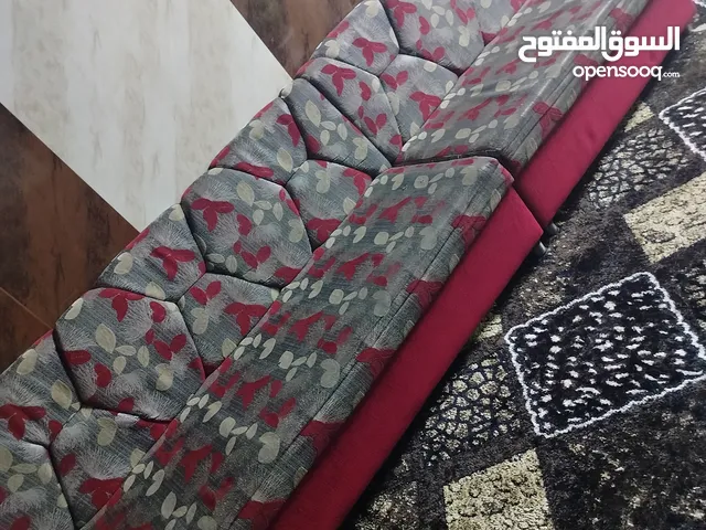 قنفة ديوان 11متر