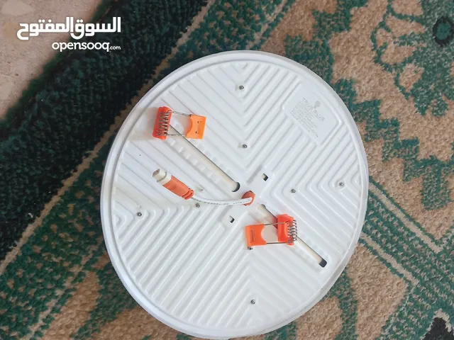 سبوتات وكاله للبيع 7 حبات موجودات في اربد شارع فلسطين اقرأ الاعلان قبل التواصل
