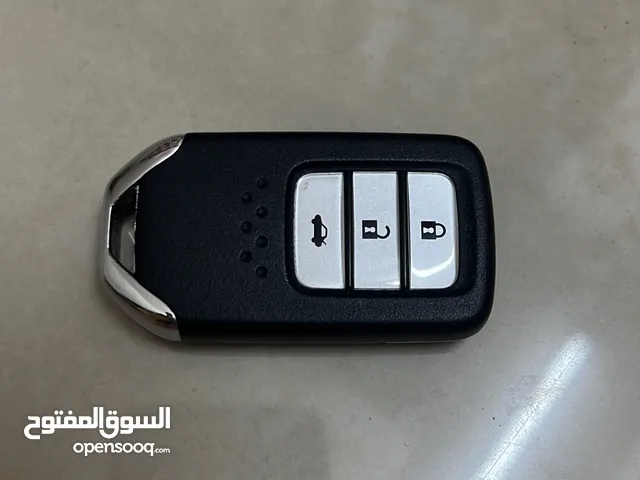 Remote Control for sale in Al Sharqiya