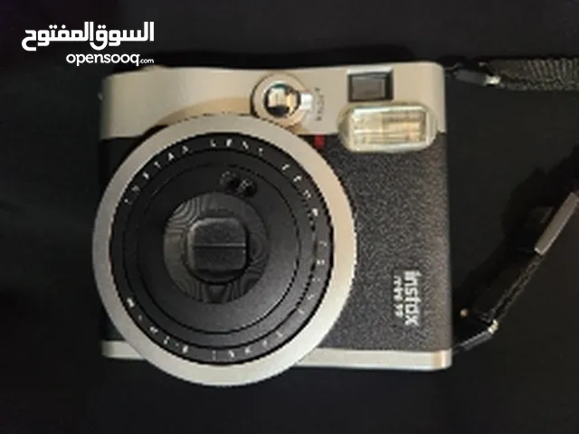 كاميرا فورية Instant Camera
