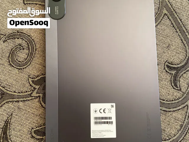 Xiaomi Mi Pad 2 256 GB in Tripoli