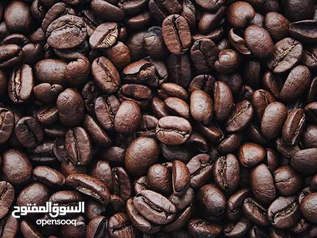 قهوة أرابيكا