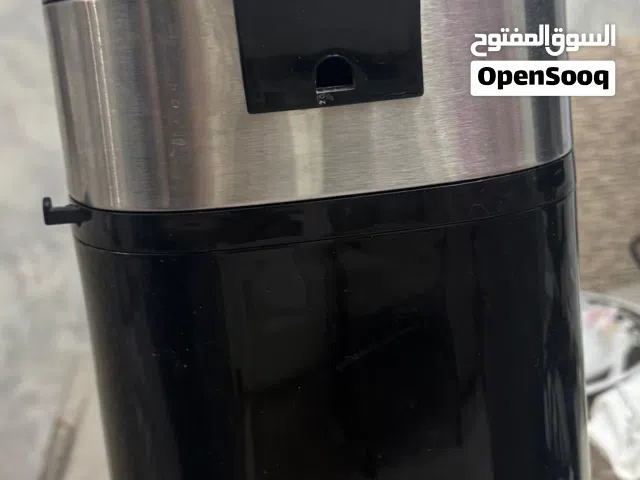 ماكينة قهوة ماركة Hamilton Beach