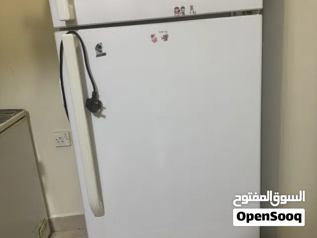 براد نظيف وشغال 100/100