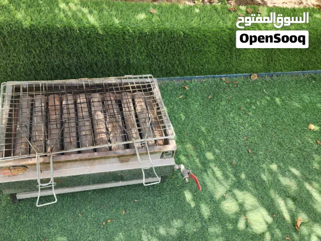 شواية إيرانية