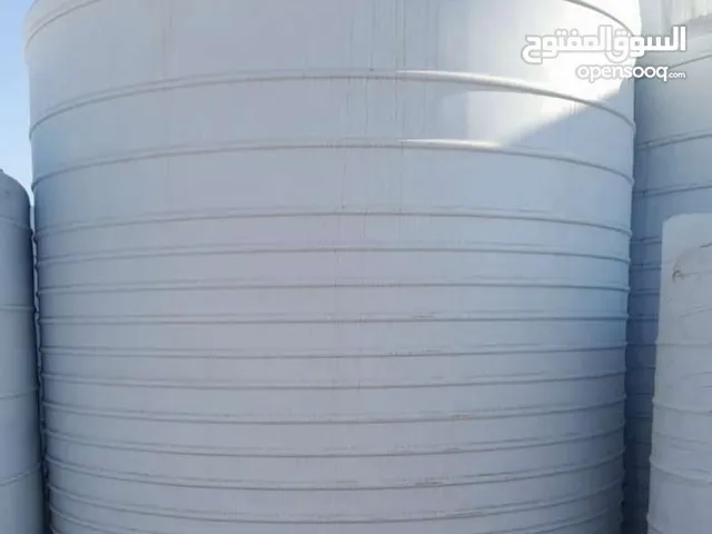 water tanks selling and buying available plastic and fiberglass
