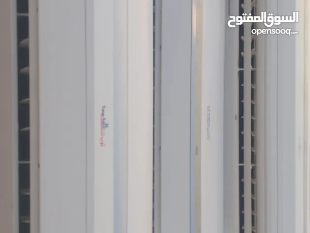 split Ac window ac fur sale