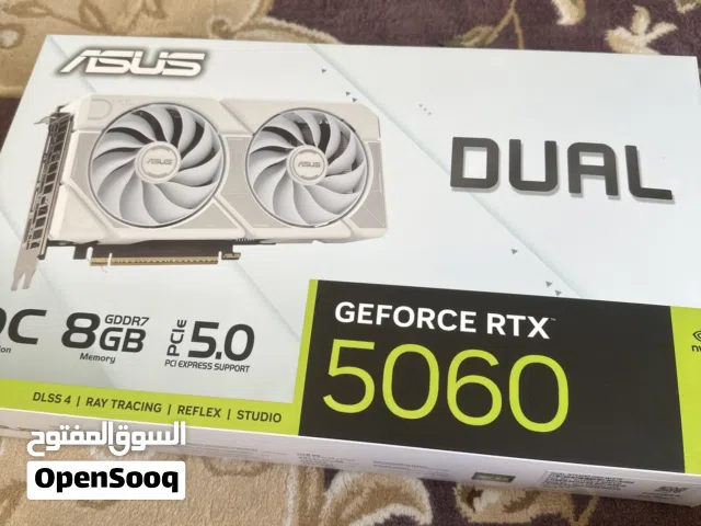 Other Custom-built Computers for sale in Muscat