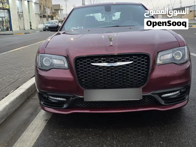 اوباما موديل 2018