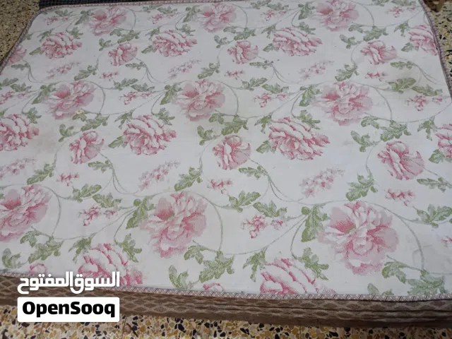 مندر سفنج ضغط عالي
