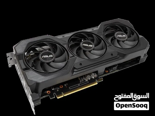 4060ti 8g asus