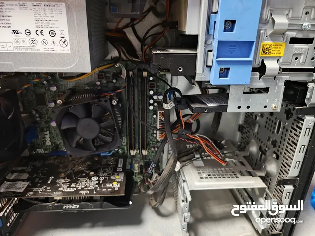 كمبيوتر وندز 11 مستعملة شهر