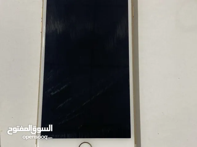 Apple iPhone 7 Plus 32 GB in Baghdad