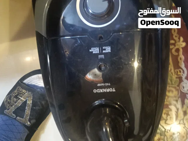  Toshiba Vacuum Cleaners for sale in Cairo