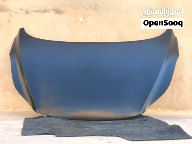 النتره 2012