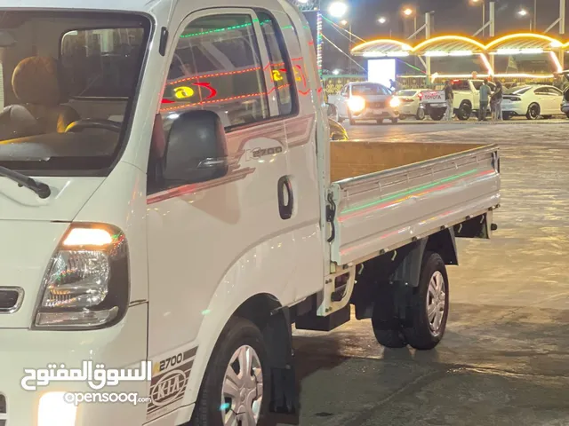 بنكو نثيه مديل 2020 مفتوح