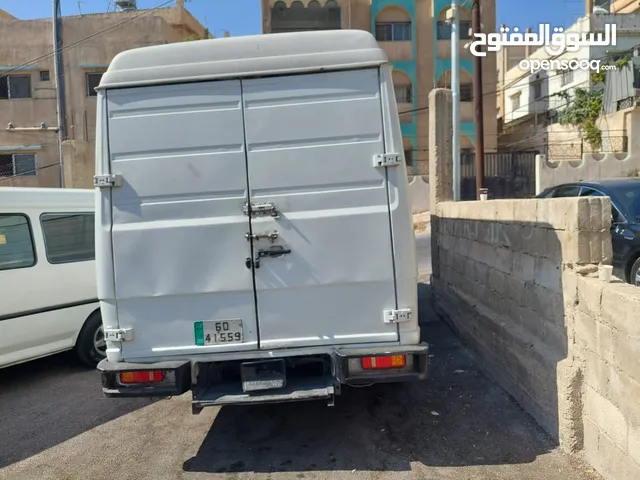 Used Land Rover Range Rover in Amman