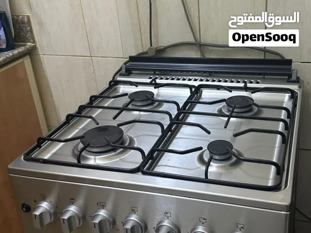 للبيع بحالة ممتازة