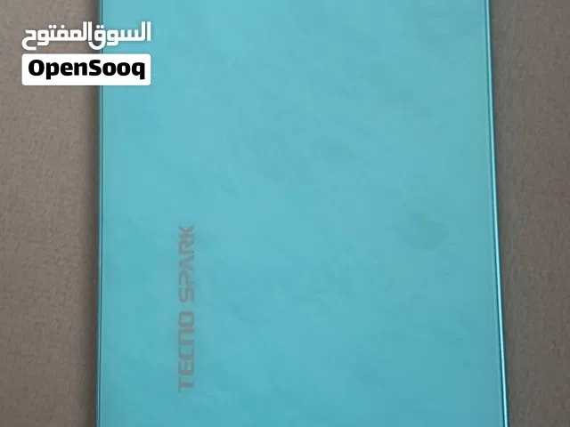 تكنو سبارك 30 5 جي للبيع