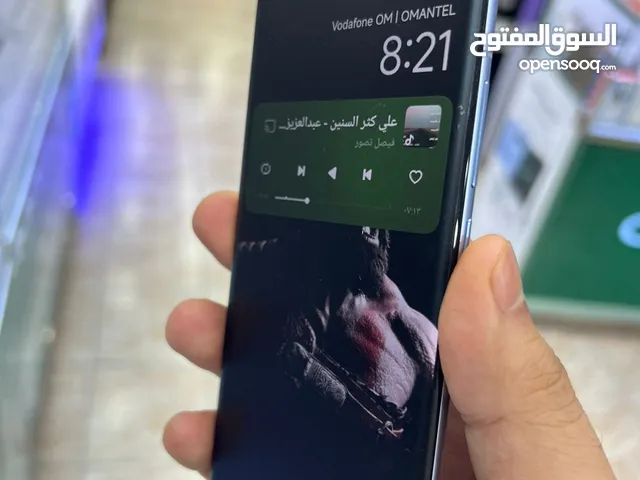 Xiaomi 12 256 GB in Al Batinah