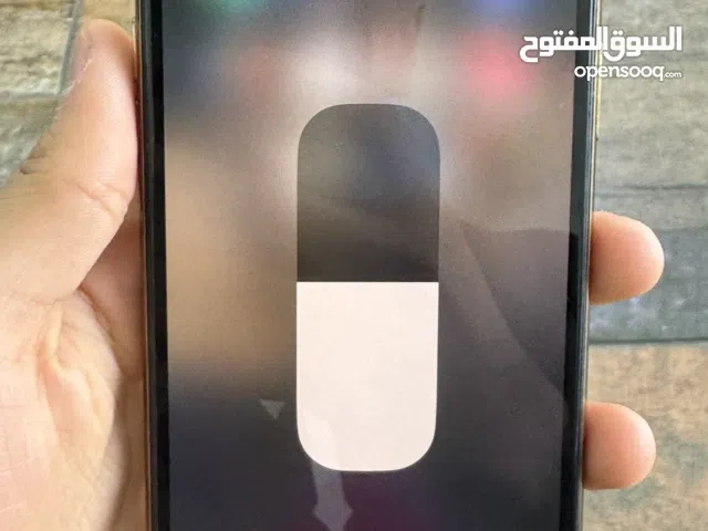 Apple iPhone 11 Pro Max 64 GB in Benghazi