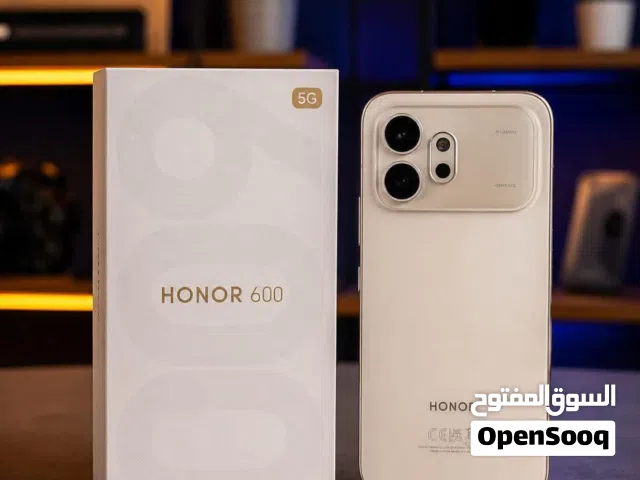 Honor Other 256 GB in Amman