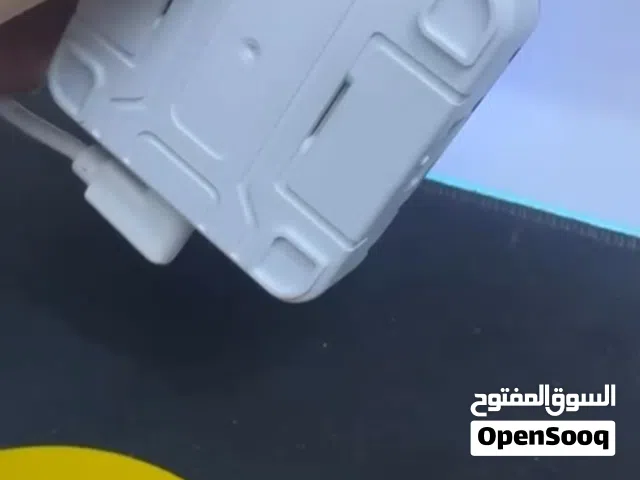 قطعه xim matrix